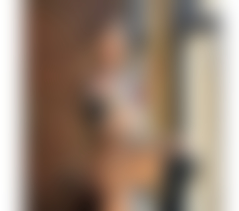 Trans Escorts West Midlands Birmingham - Photos for Captain Valentinn 🇧🇷🇧🇷